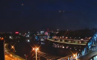 Kraków - Balon - 17-03-2026 04:01