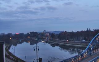 Kraków - Balon - 17-03-2026 04:39