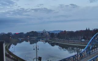 Kraków - Balon - 17-03-2026 04:46