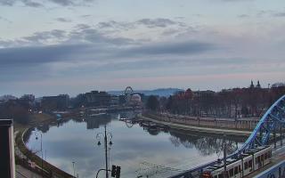 Kraków - Balon - 17-03-2026 04:54