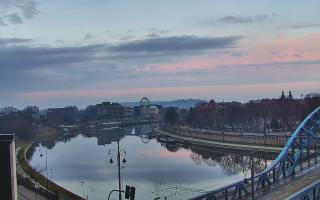 Kraków - Balon - 17-03-2026 05:01