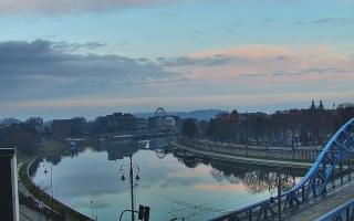 Kraków - Balon - 17-03-2026 05:09