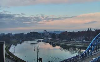 Kraków - Balon - 17-03-2026 05:16