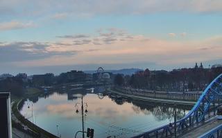 Kraków - Balon - 17-03-2026 05:24