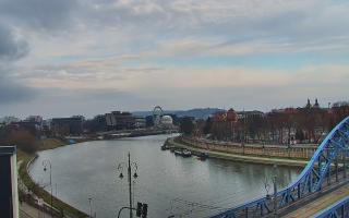 Kraków - Balon - 17-03-2026 06:02