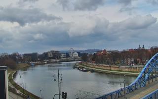 Kraków - Balon - 17-03-2026 09:19