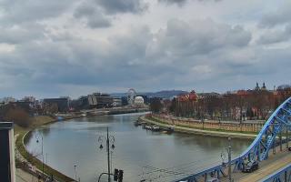 Kraków - Balon - 17-03-2026 09:27