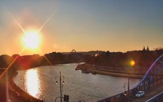 Kraków - Balon - 21-03-2026 16:17