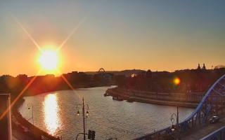 Kraków - Balon - 21-03-2026 16:24