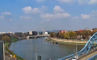 Kraków - Balon - 10-04-2026 07:48