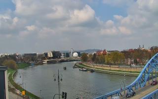 Kraków - Balon - 10-04-2026 08:11