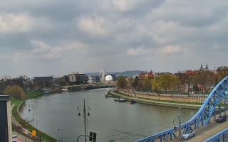 Kraków - Balon - 10-04-2026 08:26