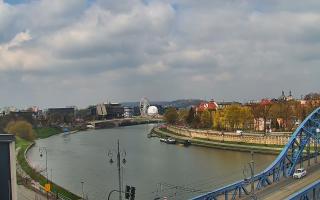 Kraków - Balon - 10-04-2026 08:41