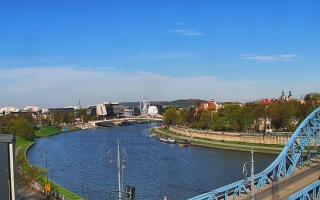 Kraków - Balon - 23-04-2026 06:42