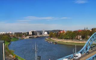 Kraków - Balon - 23-04-2026 06:57