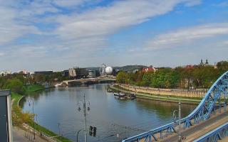 Kraków - Balon - 01-05-2026 08:13
