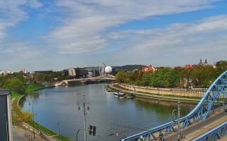 Kraków - Balon - 01-05-2026 08:21