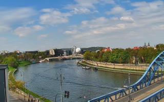 Kraków - Balon - 01-05-2026 09:14