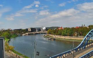 Kraków - Balon - 01-05-2026 09:21