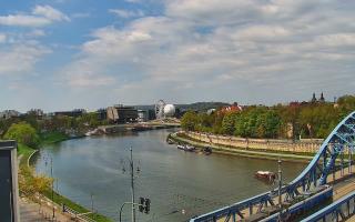 Kraków - Balon - 01-05-2026 09:52