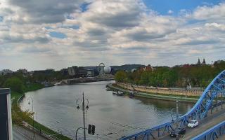 Kraków - Balon - 01-05-2026 11:23