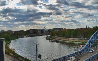 Kraków - Balon - 01-05-2026 14:33