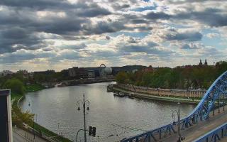 Kraków - Balon - 01-05-2026 14:40