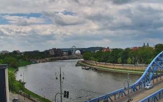 Kraków - Balon - 13-05-2026 11:54