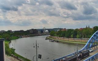 Kraków - Balon - 13-05-2026 12:47