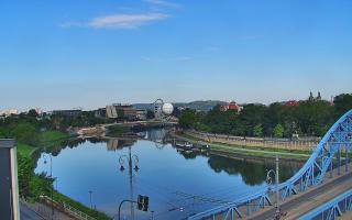 Kraków - Balon - 23-05-2026 06:01