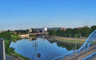 Kraków - Balon - 23-05-2026 06:16