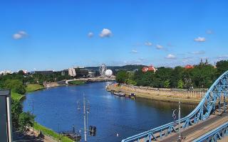 Kraków - Balon - 06-06-2026 07:36