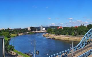 Kraków - Balon - 06-06-2026 07:59