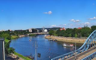 Kraków - Balon - 06-06-2026 08:06