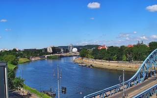 Kraków - Balon - 06-06-2026 08:14