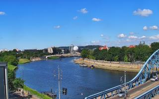 Kraków - Balon - 06-06-2026 08:22