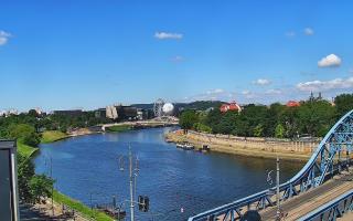 Kraków - Balon - 06-06-2026 08:29