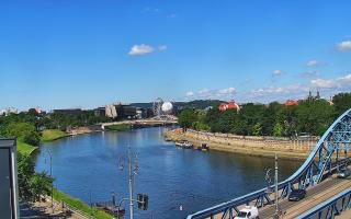 Kraków - Balon - 06-06-2026 08:37