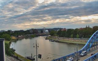Kraków - Balon - 15-06-2026 18:16