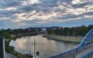 Kraków - Balon - 15-06-2026 18:31
