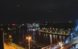 Kraków - Balon - 15-06-2026 20:17