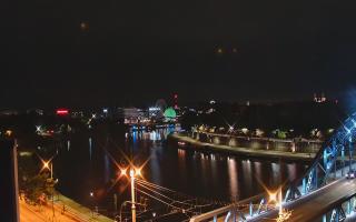 Kraków - Balon - 15-06-2026 20:55
