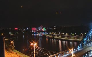Kraków - Balon - 15-06-2026 21:03