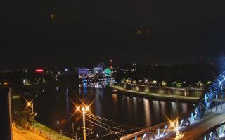 Kraków - Balon - 15-06-2026 21:10
