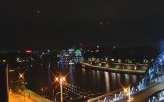 Kraków - Balon - 15-06-2026 21:25