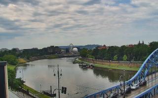Kraków - Balon - 20-06-2026 10:04