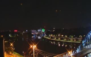Kraków - Balon - 27-06-2026 23:23