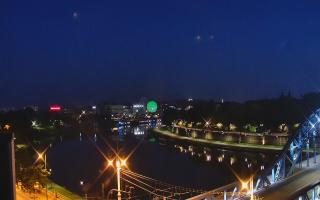 Kraków - Balon - 28-06-2026 01:24