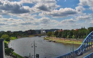 Kraków - Balon - 04-07-2026 13:06