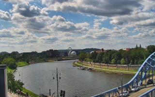 Kraków - Balon - 04-07-2026 13:14